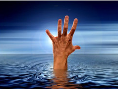 3 Rescue Measures to Take When a Business Is Sinking