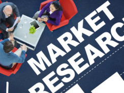 Spend time on proper market analysis