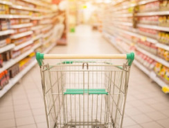 Retail Trends for 2019