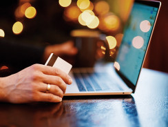 Staying Ahead of Business Risks