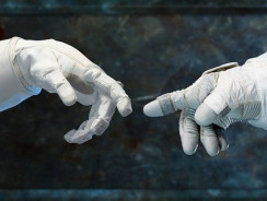 Human-in-the-Loop Machine Learning Explained