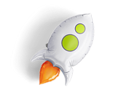 Looking to take Your new brand to the market to serve customers