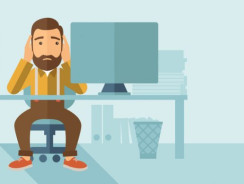 Who’s Really Responsible For Third Party Vendor Breaches