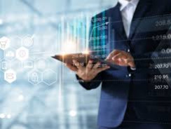 How To Improve Your Sales Performance