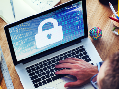 10 Safe Web Browsing Tips