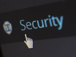 Top four cyber security measures to come in handy for small businesses