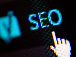Essential SEO Tips to Improve Your Business