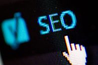 Essential SEO Tips to Improve Your Business