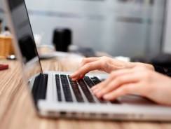 B2B SEO: Essential Tips for Optimizing your Website