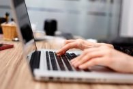 B2B SEO: Essential Tips for Optimizing your Website