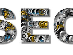 How Much Value Do Links Actually Have in 2019?