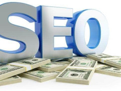 How to Start an SEO Business