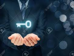 Your first business: Key mistakes to avoid