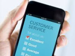 6 Key Elements to a Stellar Customer Service