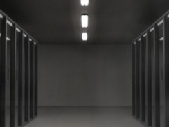All that you need to know about virtual data rooms – Why are they used?