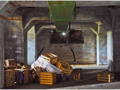 How To NOT Become A Victim of Inventory Shrinkage?