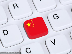 5 Things You Need to Consider Before Buying From China Websites