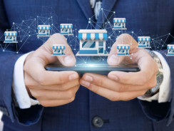 Key Steps On Becoming A Successful Franchise Entrepreneur