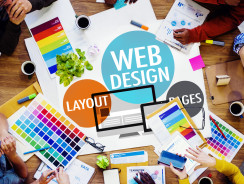 Why Web Design and Development Is So Important For Businesses