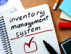 Inventory Management 101: Tips And Tricks For Small Businesses