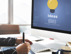 Tips To Writing A Website Design Proposal