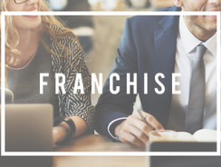 The Top Low Cost Franchise To Own Under 100K111