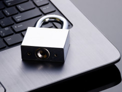 5 Ways To Keep Your Data Secure From Online Hackers