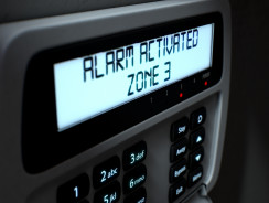 Benefits Of Alarm Monitoring For Security For Many Different Companies