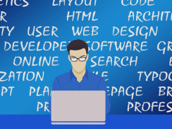 10 Great Tips To Improve Your Programming Skills And Be A Better Developer