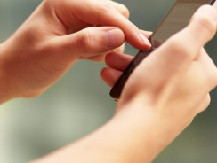 Reasons Why SMS marketing is valuable to Small Businesses