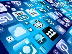 Future Trends – Streaming Media Platforms in 2021/2022