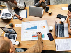 10 Best Software Development Tools