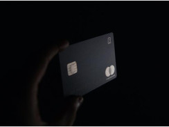 Key Differences Between a Hard and Soft Credit Pull