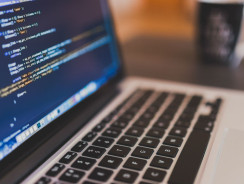 Measuring and Improving Code Performance with Software Development Metrics