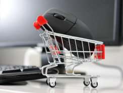 Important Questions to Inquire Before Buying Software