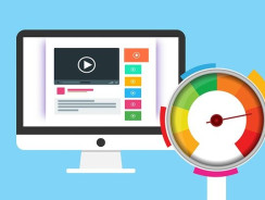 Why you should do a load test on your website?