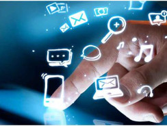 Smart Technology Giving a Boost to the Many Industries