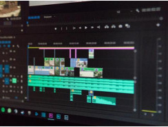 Bespoke Software vs Off-the-Shelf Software