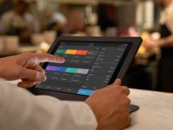 What Defines a Great Point-of-Sale Platform?