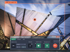5 Highly Effective Video Marketing Tips You Should Know