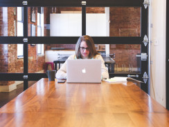 Why Workplace Matters for Startups