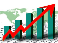 Picking the Best Forex Trading Signal Provider