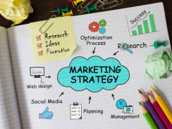 Getting Your Name out There: 7 Strategies for Getting Your Promotional Message Heard by the Masses