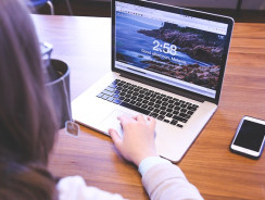 Tips to Make Moving to And Working in Italy Simpler