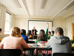 How students can get on top of their finances