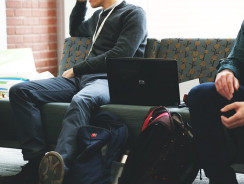 Find Out How To Increase Engineering Job Security