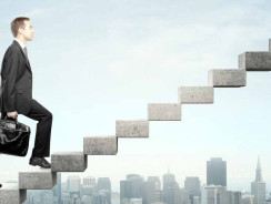 Even Successful People Overlook These 5 Simple Self-Promotion Tips