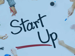 Tips for a Successful Foreign Business Start-Up