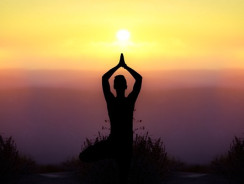 Innovative Ways Technology Helps Prevent Stress for your Employees