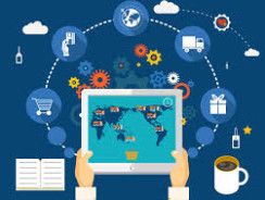 How to Align Vendor Channel Sales and Channel Partner Strategies